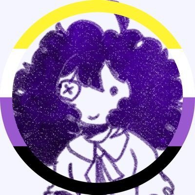 PixelInkSoup's profile picture