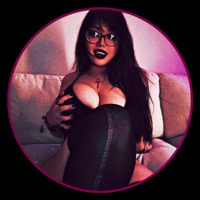  𑣲 𝐌𝑨𝑰 ˚. ᵎᵎ's profile picture