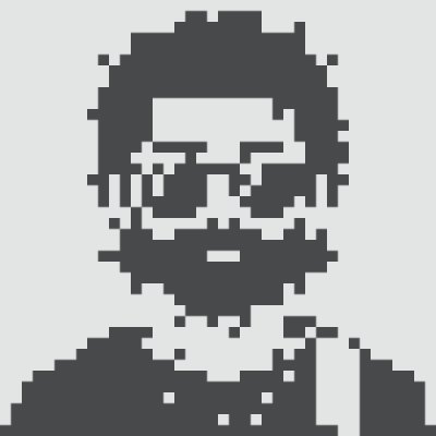 NimaNikar.eth's profile picture