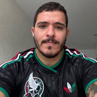 Edinho's profile picture