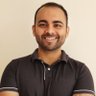 Dhruv Bhatia | AI Consultant & Bootstrapper profil fotoğrafı