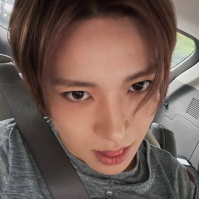 hevanlyrem's profile picture
