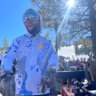 GMONEY🎟️'s profile picture