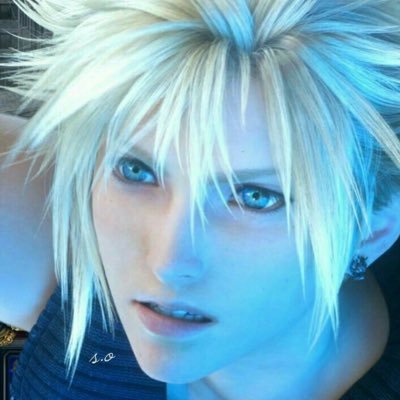 LowkeyEnergy_'s profile picture