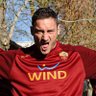 Profilbild von totti🇲🇽