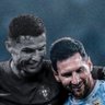 lionEL's profile picture