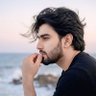 🌷Rami Mujahid🔸️ profil fotoğrafı