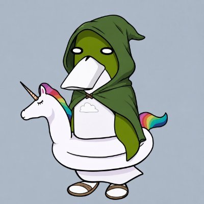 deployer's profile picture