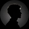 Twab's profile picture