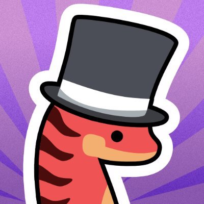 DieselLaws's profile picture