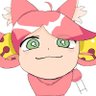 Profilbild von Mochi