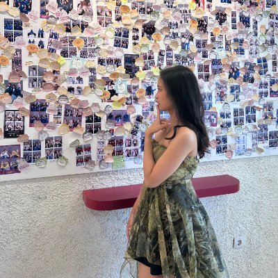 -'s profile picture
