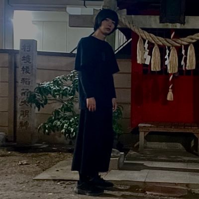 sai1189's profile picture