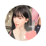 ㅇㅇ 的头像