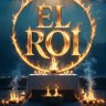 El Roi's profile picture