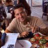 φ Steffan φ profil fotoğrafı