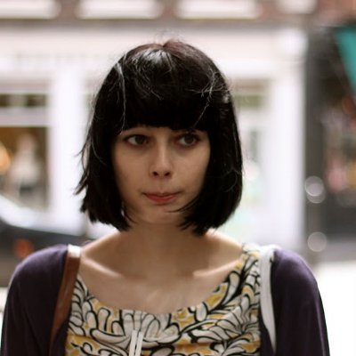 stonezyyyy's profile picture