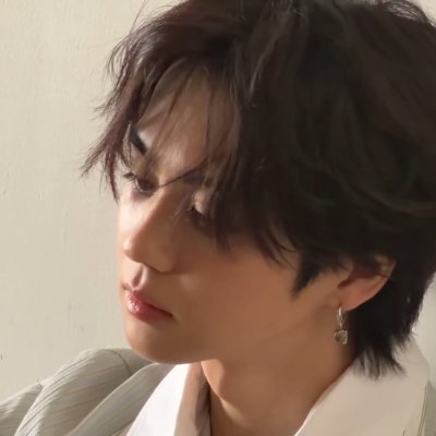 starlightHOKUTO's profile picture