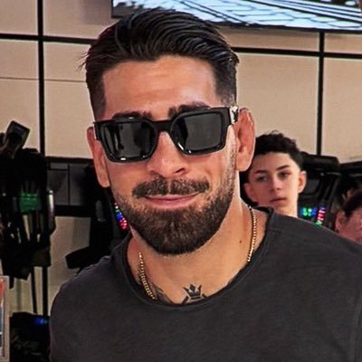 omer's profile picture