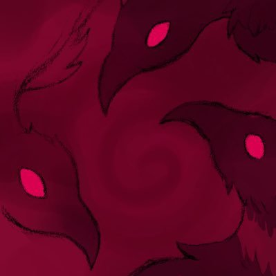 sinereous's profile picture