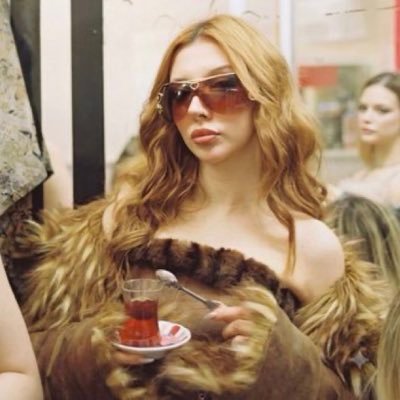 mina coconutgil's profile picture