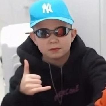 farpadordaloud's profile picture