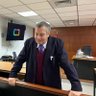 Guillermo Ferreiro Cristaldo 的头像
