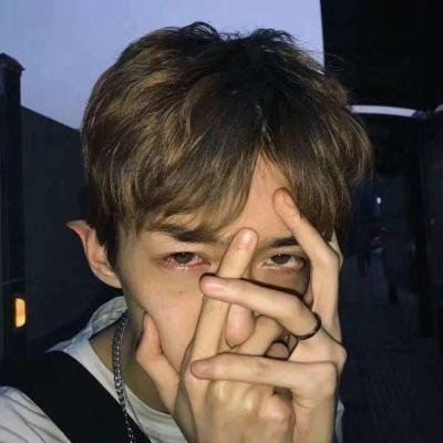 mikalea922's profile picture