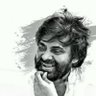 Sunny✊🏻✊🏻🇮🇳's profile picture