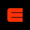 Фото профиля E2B