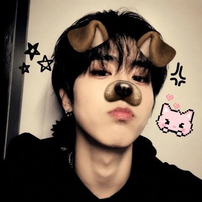 mellie SAW STRAY KIDS's profile picture