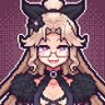 Фото профиля Echo | Touhou brainrot