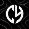 Cyficy's profile picture
