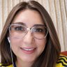 Profilbild von Alba h