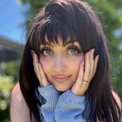 juunibug's profile picture