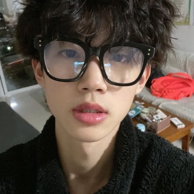 TRX6MaCX9Qaq3uI's profile picture