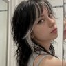 Rei ✂️ profil fotoğrafı