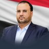 Profilbild von ابو ايه الخولاني