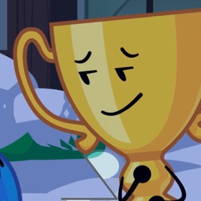 groggyfribbit's profile picture