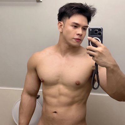 Galahad's profile picture