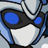 Profilbild von StrakaForHire