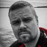 Profilbild von Sami Lappi ๐ซ๐ฎ
