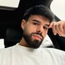 Nikoski profil fotoğrafı