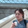 อากาศมันร้อน's profile picture