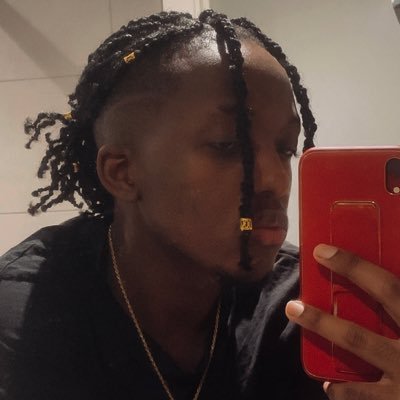 DAL ✞ 🔜 DREAM CON 2026's profile picture