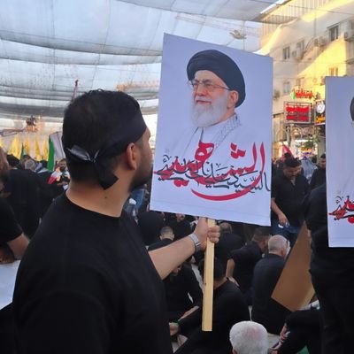 ﮼حسن ﮼محمد ﮼الحلو 🇮🇶 𒄩𒊓𒈾's profile picture