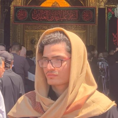 MarxistAli_'s profile picture
