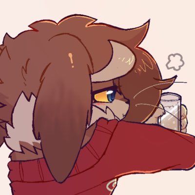 Label_.☁️'s profile picture