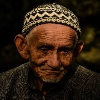 MusseGareeb_'s profile picture