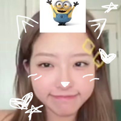 pam 🌙🐇's profile picture